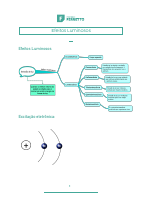 4 Efeitos Luminosos.pdf